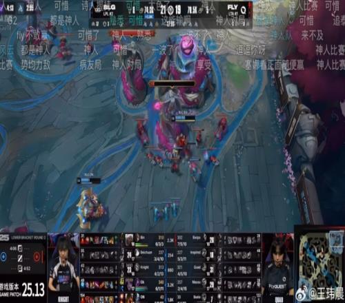 媒体人：赢得好丑陋啊经济领先1万打成这样ON后面真是发狂了