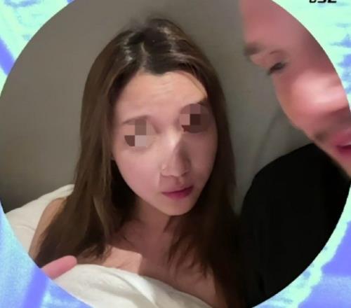 媒体人谈约炮事件女生被开除：应该是事发后几乎没回学校不上课不考试才被开除