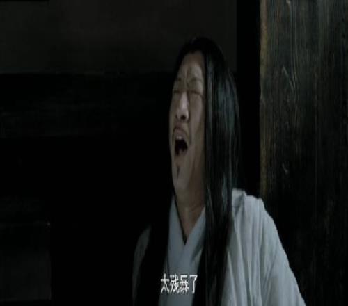 太残暴了澳大利亚女篮血洗黎巴嫩79分小组赛两战净胜155分