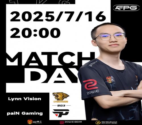 ECO翻两次！Emilia沙鹰四杀+z4kr手伤狂砍23杀LVG赢下自选图