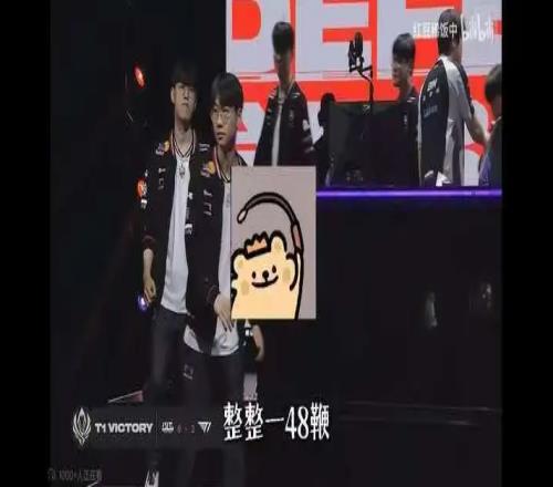 B站百万粉UP公然写歌嘲讽Bin“死爸”被删稿后道歉称不知该梗含义