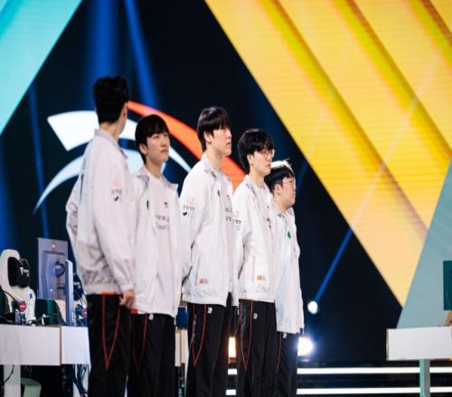 Peanut：打AL第三局本来优势很大BP本来可以做的更好一点的