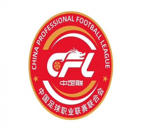天津记者：支持中足联整肃赛场秩序不成体统的主场处罚不姑息