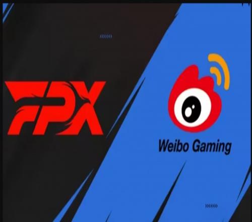 Crisp+Tian野辅联动Xiaohu发条卷动巨浪WBG运营压制赢首局
