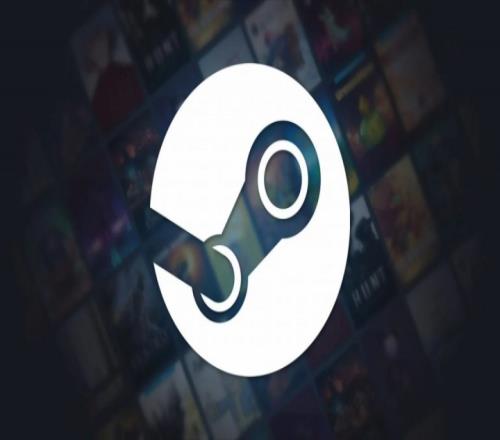 Visa不要坏我的好事！信用卡公司施压V社被迫清理Steam成人内容