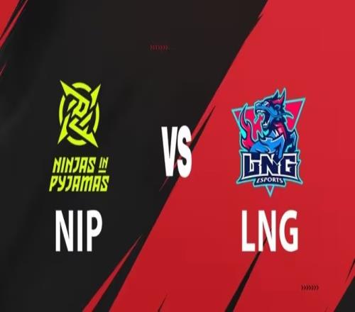 无证驾驶naiyou开车进路边沟槽B神&Leave兜底NIP赢首局