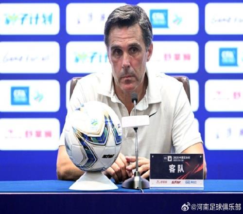 赛后发布会拉莫斯：我们的表现配得上胜利献给支持我们的球迷