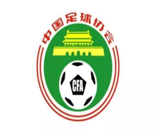足协举行社会监督员一周年总结会，41名监督员参与监督238人次