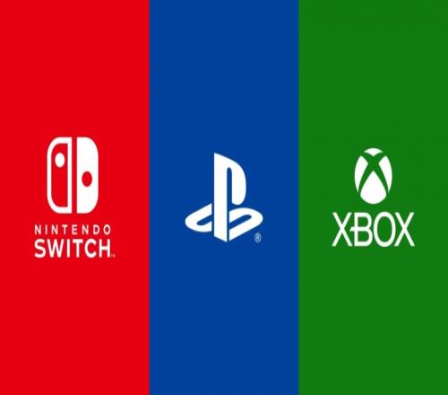 曝Steam正开发家用主机：与SwitchPSXbox御三家竞争！