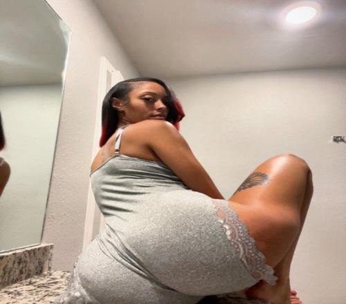 WTF拉塞尔出轨色情女星莫兰特约P私信被泄密！
