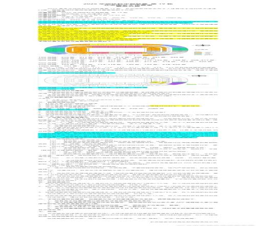 北京国安vs天津津门虎票务公告
