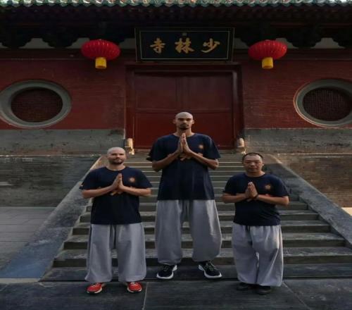 释永信出事，对甲亢哥&文班亚马有何影响