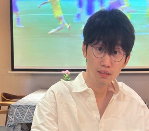 Doinb谈主场：一年最多用30次，装修租金2000万，卖票赚不回本