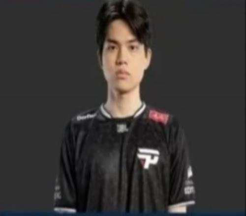 下一个天才中单如何评价最近韩服92%胜率广受关注的Roamer