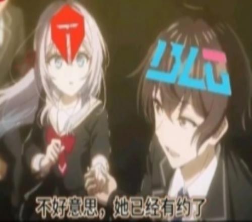 Joker：被喷了一年的BLG和TES，到世界赛很可能还是要靠他们