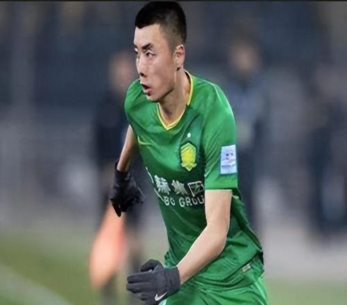 收官战开打之前，国安迎来一个振奋人心的喜讯，取胜梅州客家稳了