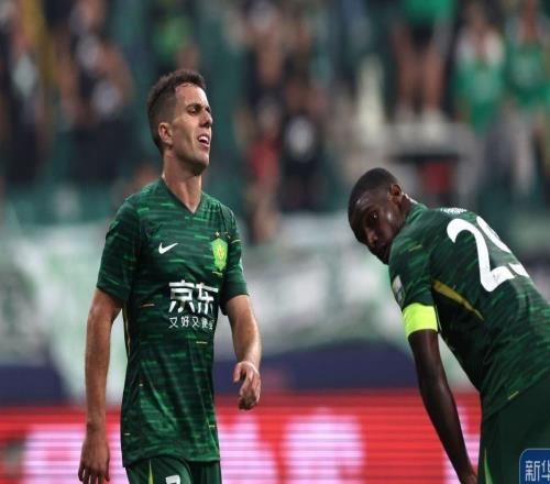 体坛午爆CBA新赛季揭幕战今晚打响，阿隆索面临帅位大考