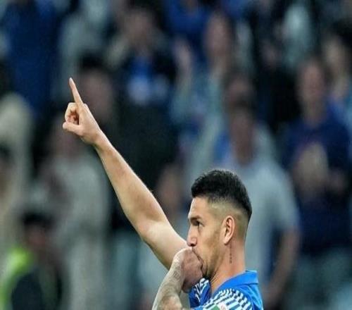 新民体育三周后，看申花海港决战中超