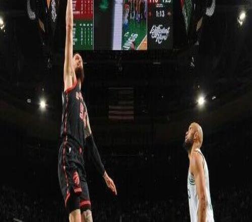 今日十佳球！我还没发力，你就倒下了....