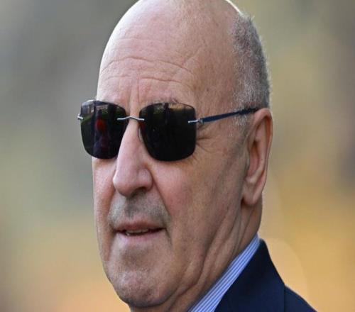 迪马济奥：扎诺利、莫利纳、多多都不在国米的考虑范围内