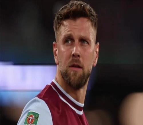 罗体丨米兰管理层已经开始考虑菲尔克鲁格