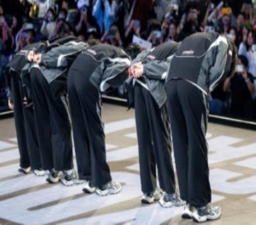 媒体人：Tabe可惜赌了两次都赌输了这队伍说实话还是野辅是大哥