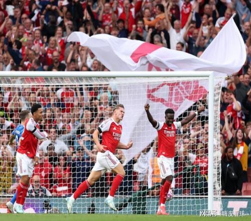 欧冠半程：英超排名难得一见，西甲、德甲和意甲，全部挑战失败