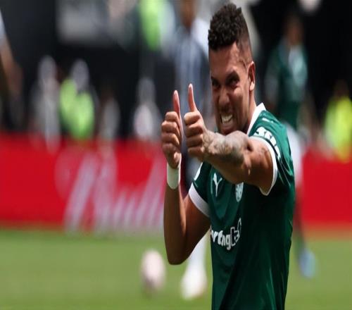 保利尼奥将重返中超！ESPN确认他已收到2年报价合同，引发热议