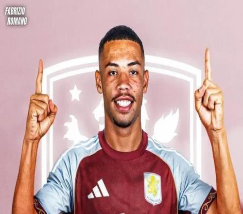 利物浦太子惨遭维拉弃用！跟队记者披露退租内幕