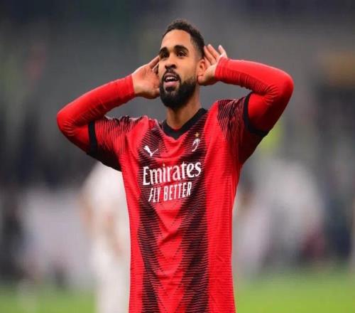 都体：尤文正评估加蒂交换奇克可能冬窗引入库菲可能性不高