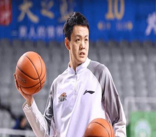 辽宁78108广东1喜3忧！小将罕见暴走，姜宇星仍崩，2将难打强队