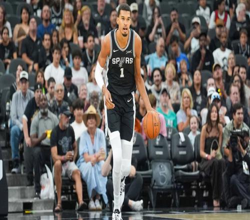 本来打算重建，却意外打成争冠热门！盘点新赛季的3大超级黑马