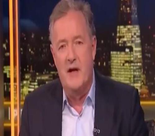 被曼彻斯特市长吐槽变脸快，摩根：我再也不喊阿尔特塔out了