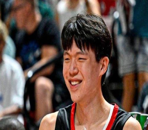 开拓者记者比卢普斯乐意让杨瀚森很快上场交易罗威势在必行