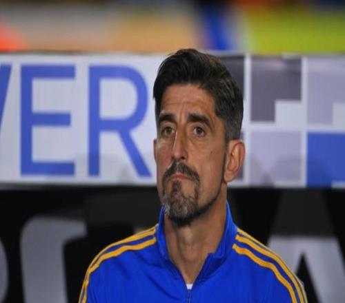 外媒：皇家奥维耶多前主帅保诺维奇接近接手塞尔维亚国家队