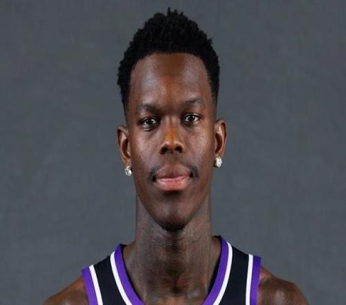 休赛期刚签3年4500万美元，记者：国王愿意交易替补后卫施罗德