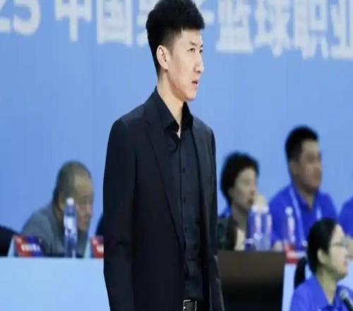 曝四川全员按手印发联名信讨伐薪资，球员被欠39月，要解散