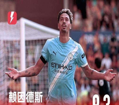 雷速每周老哥热评：哲凯赖什20块钱洗剪吹亚马尔成古德温二世