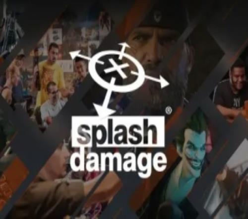 知名多人游戏厂商Splash宣布裁员！在腾讯旗下5年一款游戏都没出