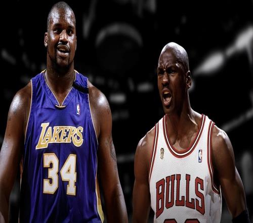 单赛季包揽三大MVP有多难NBA仅2人达成，乔丹无愧历史第一人