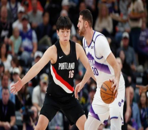 美国球迷喊话，让杨瀚森滚出NBA他们本有机会拿下场均16分新秀