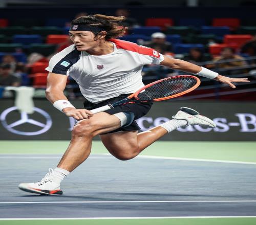 小组赛出局，中国队仍力压日本队，成联合杯表现最佳亚洲球队