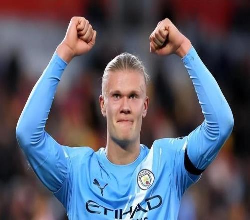 曼城VS利物浦：西班牙帝星坐镇福登+谢尔基领衔前场哈兰德冲锋