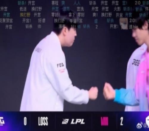 媒体人：IG有点坏，下午故意官宣打野离队，搞我Shadow心态