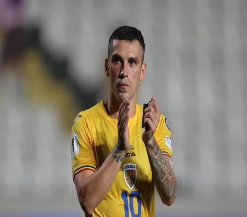 正式解约！大连英博即将官宣王牌新外援曾带队拿过中超冠军