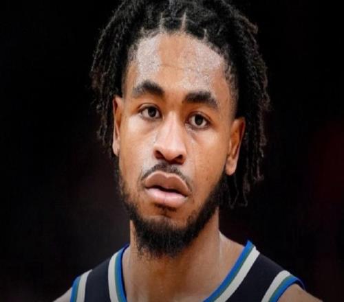 放弃千万年薪！还是被裁掉，雄鹿队做出正确选择