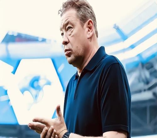 比赛还有6天开打，上海申花先迎来两个重大喜讯，取胜津门虎稳了