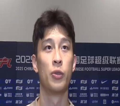 巴顿谈赛程调整：做好我们自己该做的事，然后积极地去面对