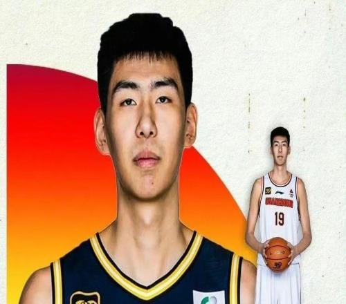 徐昕正式申请交易，与杜锋矛盾只是导火索，真正想离开的另有原因