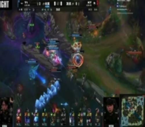 Wolf：Josh哥这次转会期不会再发神经了吧再发神经弄死你